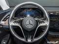 Mercedes-Benz E 220 E 220 d T Exclusive DIG.LIGHT/Distro./AHK/Memory Silber - thumbnail 20