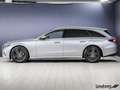 Mercedes-Benz E 220 E 220 d T Exclusive DIG.LIGHT/Distro./AHK/Memory Silber - thumbnail 3