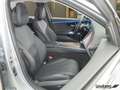 Mercedes-Benz E 220 E 220 d T Exclusive DIG.LIGHT/Distro./AHK/Memory Silber - thumbnail 17