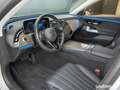 Mercedes-Benz E 220 E 220 d T Exclusive DIG.LIGHT/Distro./AHK/Memory Silber - thumbnail 12
