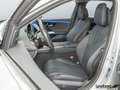 Mercedes-Benz E 220 E 220 d T Exclusive DIG.LIGHT/Distro./AHK/Memory Silber - thumbnail 14