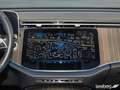Mercedes-Benz E 220 E 220 d T Exclusive DIG.LIGHT/Distro./AHK/Memory Silber - thumbnail 23