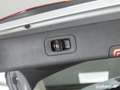 Mercedes-Benz E 220 E 220 d T Exclusive DIG.LIGHT/Distro./AHK/Memory Silber - thumbnail 10