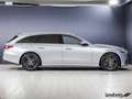 Mercedes-Benz E 220 E 220 d T Exclusive DIG.LIGHT/Distro./AHK/Memory Silber - thumbnail 4