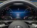 Mercedes-Benz E 220 E 220 d T Exclusive DIG.LIGHT/Distro./AHK/Memory Silber - thumbnail 21