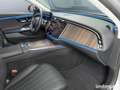 Mercedes-Benz E 220 E 220 d T Exclusive DIG.LIGHT/Distro./AHK/Memory Silber - thumbnail 18