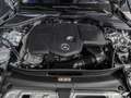 Mercedes-Benz E 220 E 220 d T Exclusive DIG.LIGHT/Distro./AHK/Memory Silber - thumbnail 8