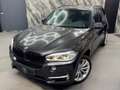 BMW X5 xDrive 30d F15 *SPORTPAKET, LED* Grau - thumbnail 3