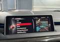 BMW X5 xDrive 30d F15 *SPORTPAKET, LED* Grau - thumbnail 21