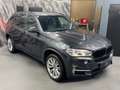 BMW X5 xDrive 30d F15 *SPORTPAKET, LED* Grau - thumbnail 9