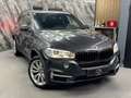 BMW X5 xDrive 30d F15 *SPORTPAKET, LED* Grau - thumbnail 1