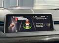 BMW X5 xDrive 30d F15 *SPORTPAKET, LED* Grau - thumbnail 18