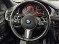 BMW X5 xDrive 30d F15 *SPORTPAKET, LED* Grau - thumbnail 15