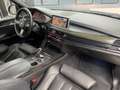 BMW X5 xDrive 30d F15 *SPORTPAKET, LED* Grau - thumbnail 14