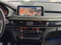 BMW X5 xDrive 30d F15 *SPORTPAKET, LED* Grau - thumbnail 17
