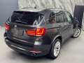 BMW X5 xDrive 30d F15 *SPORTPAKET, LED* Grau - thumbnail 6