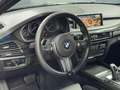 BMW X5 xDrive 30d F15 *SPORTPAKET, LED* Grau - thumbnail 12