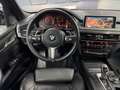 BMW X5 xDrive 30d F15 *SPORTPAKET, LED* Grau - thumbnail 13