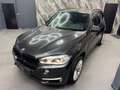 BMW X5 xDrive 30d F15 *SPORTPAKET, LED* Grau - thumbnail 10