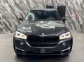 BMW X5 xDrive 30d F15 *SPORTPAKET, LED* Grau - thumbnail 2