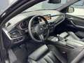 BMW X5 xDrive 30d F15 *SPORTPAKET, LED* Grau - thumbnail 11