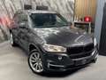 BMW X5 xDrive 30d F15 *SPORTPAKET, LED* Grau - thumbnail 7