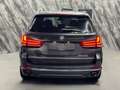 BMW X5 xDrive 30d F15 *SPORTPAKET, LED* Grau - thumbnail 5