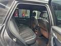 BMW X5 xDrive 30d F15 *SPORTPAKET, LED* Grau - thumbnail 22