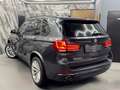 BMW X5 xDrive 30d F15 *SPORTPAKET, LED* Grau - thumbnail 4