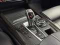BMW X5 xDrive 30d F15 *SPORTPAKET, LED* Grau - thumbnail 16