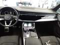 Audi Q7 55 TFSI QUATTRO S LINE PANO*AHK*MATRIX*KAMERA Grau - thumbnail 6