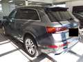 Audi Q7 55 TFSI QUATTRO S LINE PANO*AHK*MATRIX*KAMERA Grau - thumbnail 4