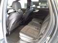 Audi Q7 55 TFSI QUATTRO S LINE PANO*AHK*MATRIX*KAMERA Grau - thumbnail 7
