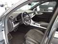 Audi Q7 55 TFSI QUATTRO S LINE PANO*AHK*MATRIX*KAMERA Grau - thumbnail 5