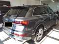 Audi Q7 55 TFSI QUATTRO S LINE PANO*AHK*MATRIX*KAMERA Grau - thumbnail 3
