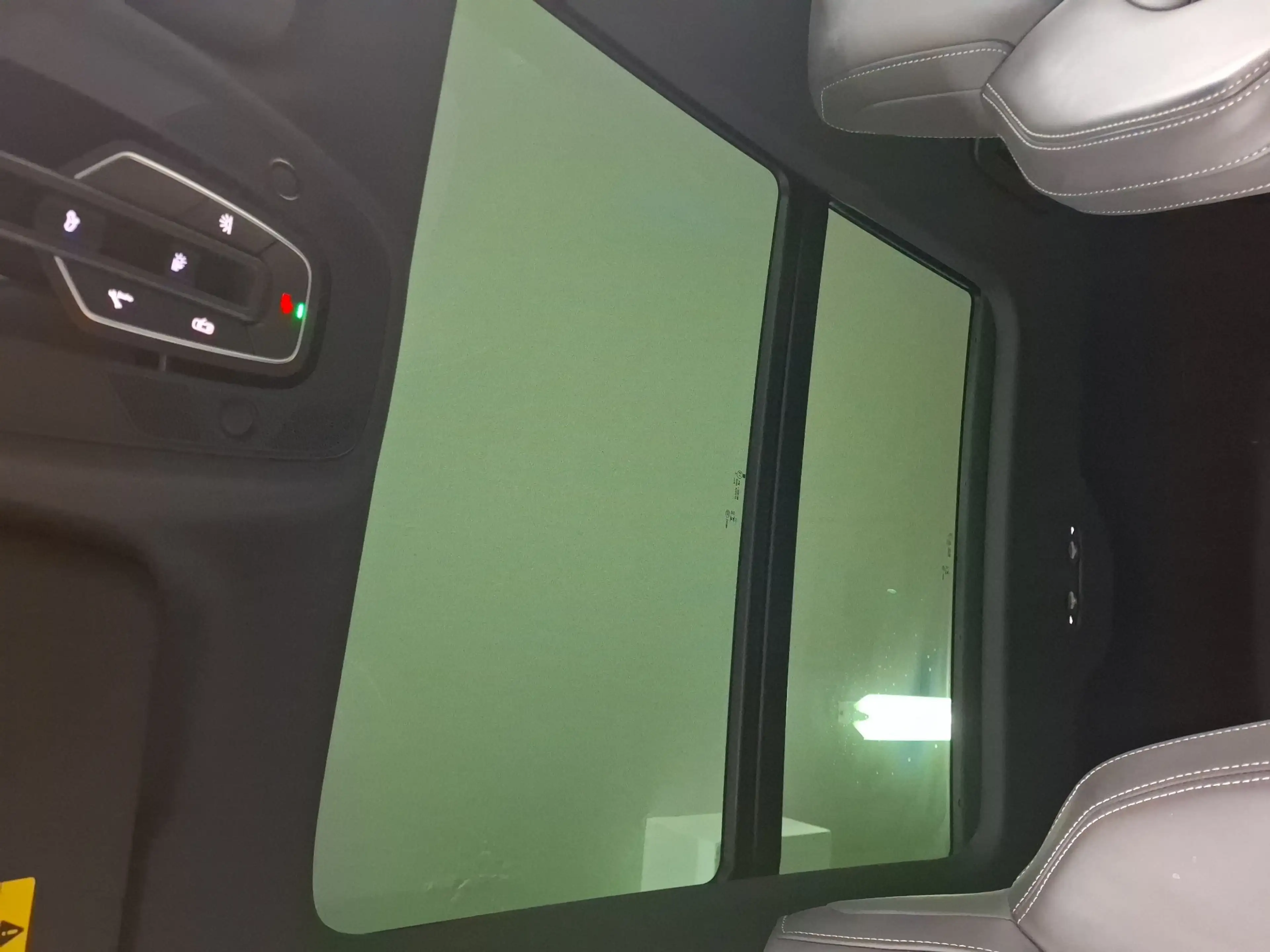 Audi Q8 50 TDI quattro S-Line 360 B&O Pano STH HUD — photo 20