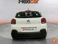 Citroen C3 PureTech 60KW (83CV) C-Series Blanc - thumbnail 7