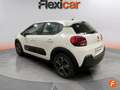 Citroen C3 PureTech 60KW (83CV) C-Series Blanc - thumbnail 5