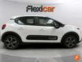 Citroen C3 PureTech 60KW (83CV) C-Series Blanc - thumbnail 9