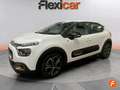 Citroen C3 PureTech 60KW (83CV) C-Series Blanc - thumbnail 3