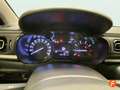 Citroen C3 PureTech 60KW (83CV) C-Series Blanc - thumbnail 13