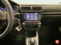 Citroen C3 PureTech 60KW (83CV) C-Series Blanc - thumbnail 11
