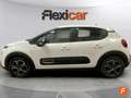 Citroen C3 PureTech 60KW (83CV) C-Series Blanc - thumbnail 4