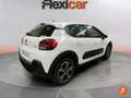 Citroen C3 PureTech 60KW (83CV) C-Series Blanc - thumbnail 8