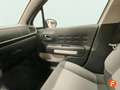 Citroen C3 PureTech 60KW (83CV) C-Series Blanc - thumbnail 15