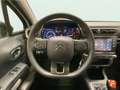 Citroen C3 PureTech 60KW (83CV) C-Series Blanc - thumbnail 12