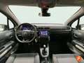 Citroen C3 PureTech 60KW (83CV) C-Series Blanc - thumbnail 10