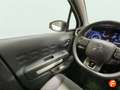 Citroen C3 PureTech 60KW (83CV) C-Series Blanc - thumbnail 14