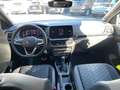 Volkswagen T-Cross T-CROSS 1.0 TSI DSG R-Line ACC IQ Drive AHK Grün - thumbnail 11