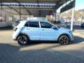 Volkswagen T-Cross T-CROSS 1.0 TSI DSG R-Line ACC IQ Drive AHK Grün - thumbnail 6